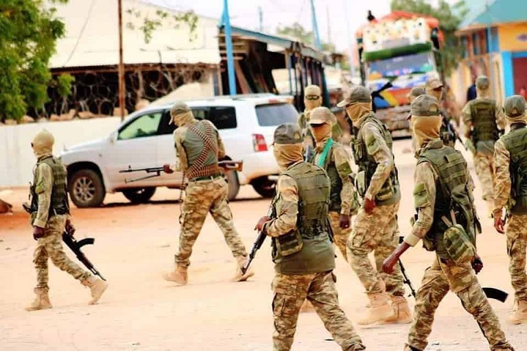 Ciidamada amniga ee Beledxaawo.jpg